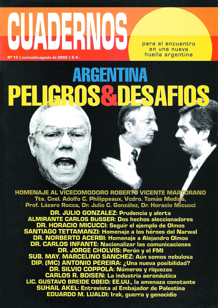 tapa13